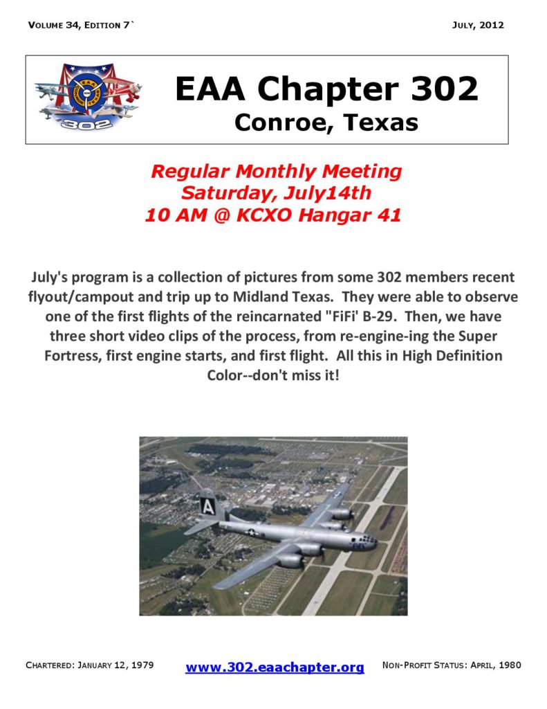 thumbnail of (g) Jul 2012