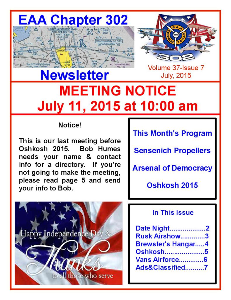 thumbnail of (g) Jul 2015