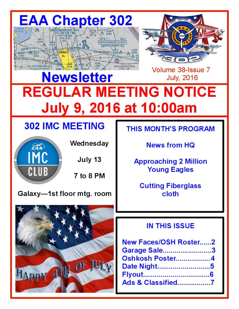 thumbnail of (g) July 2016