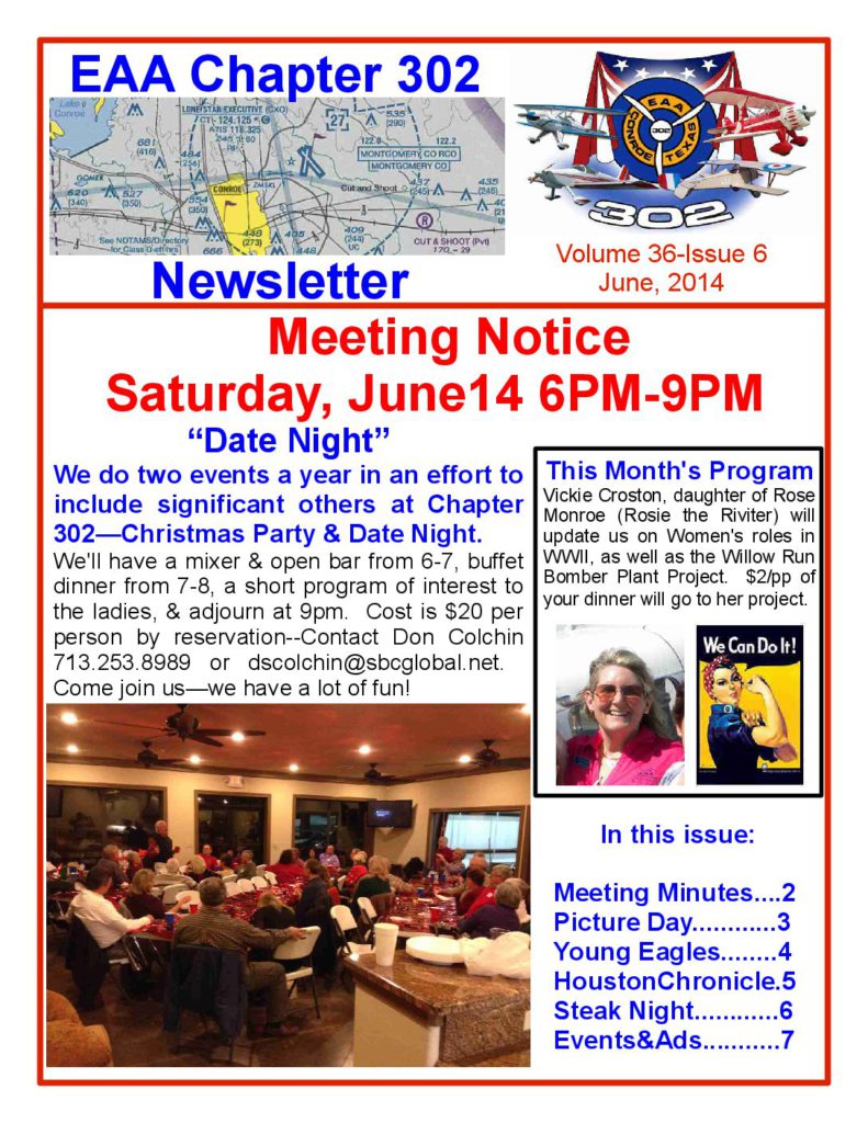 thumbnail of (f) Jun 2014