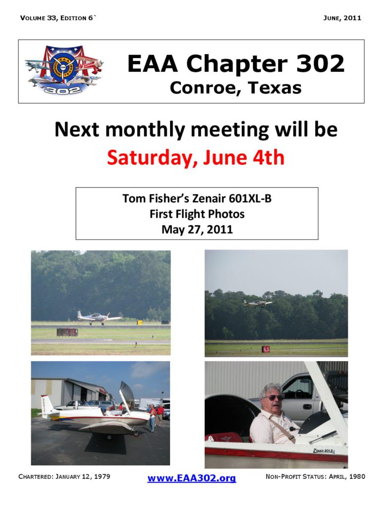 thumbnail of (f) Jun 2011