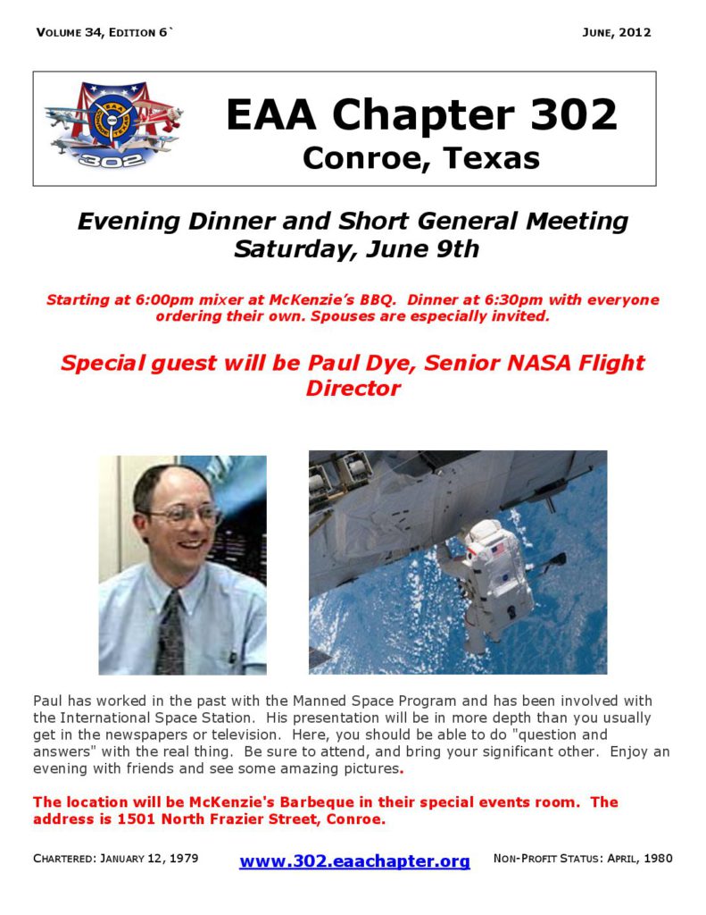 thumbnail of (f) Jun 2012