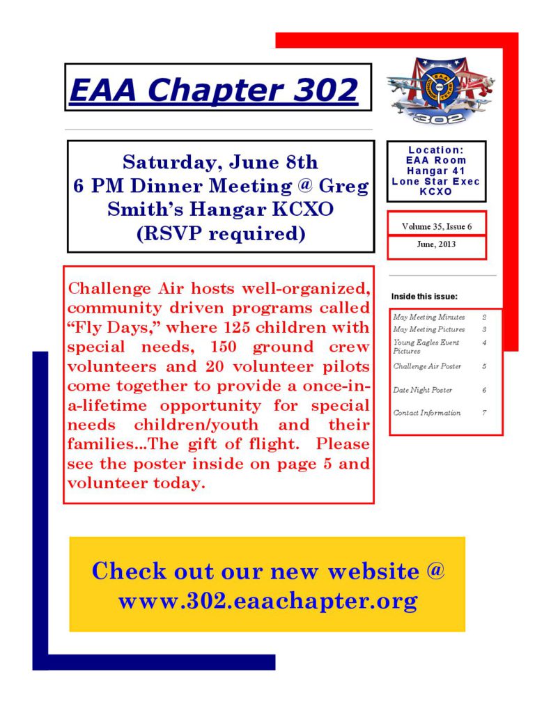 thumbnail of (f) Jun 2013