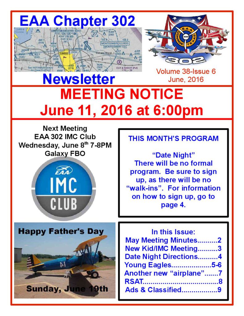 thumbnail of (f) June 2016