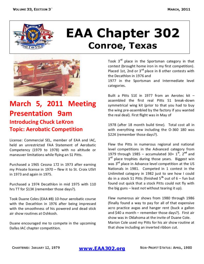 thumbnail of (c) Mar 2011