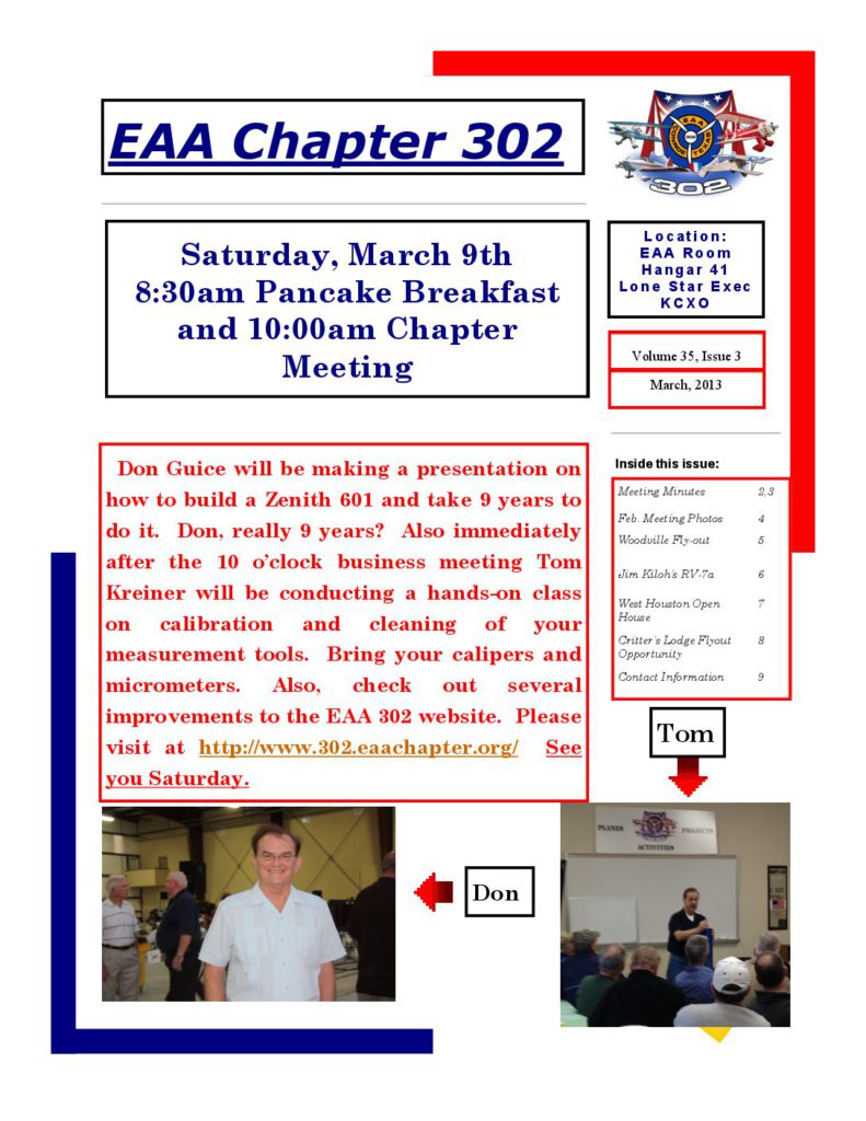 thumbnail of (c) Mar 2013