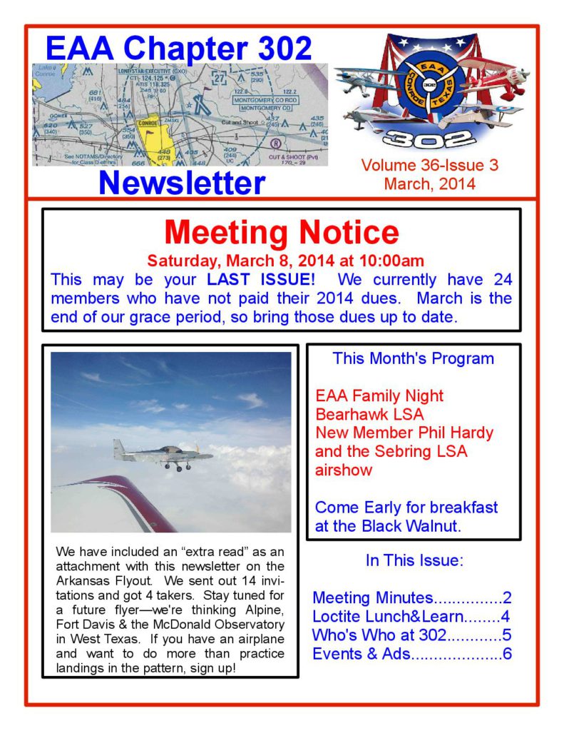 thumbnail of (c) Mar 2014