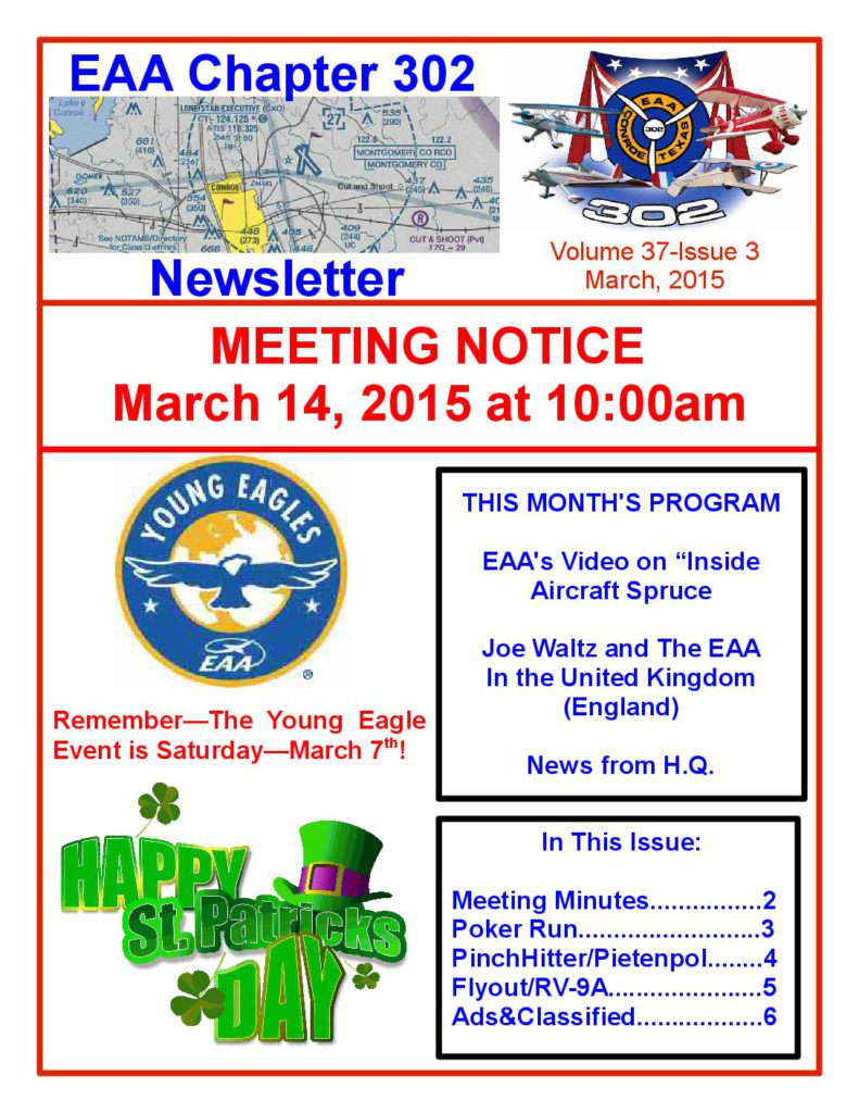 thumbnail of (c) Mar 2015