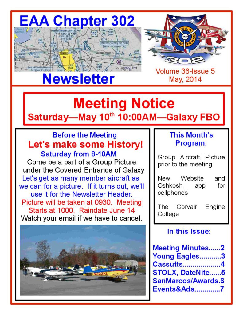 thumbnail of (e) May 2014