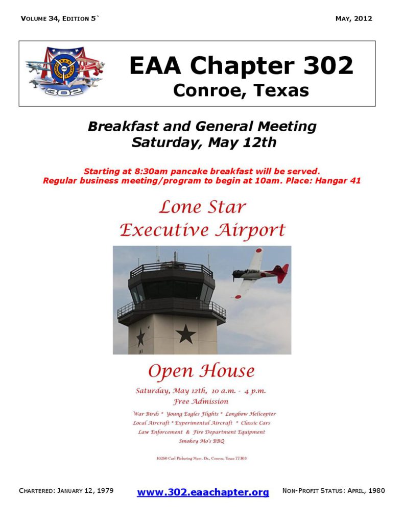 thumbnail of (e) May 2012