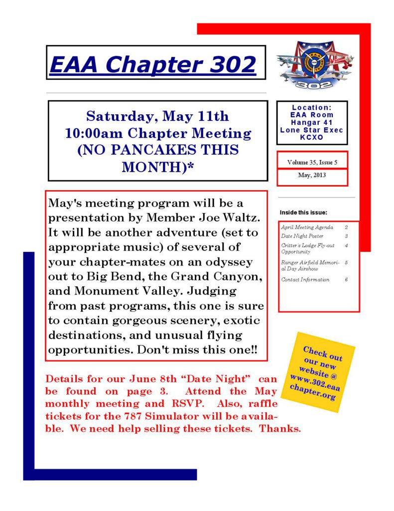 thumbnail of (e) May 2013