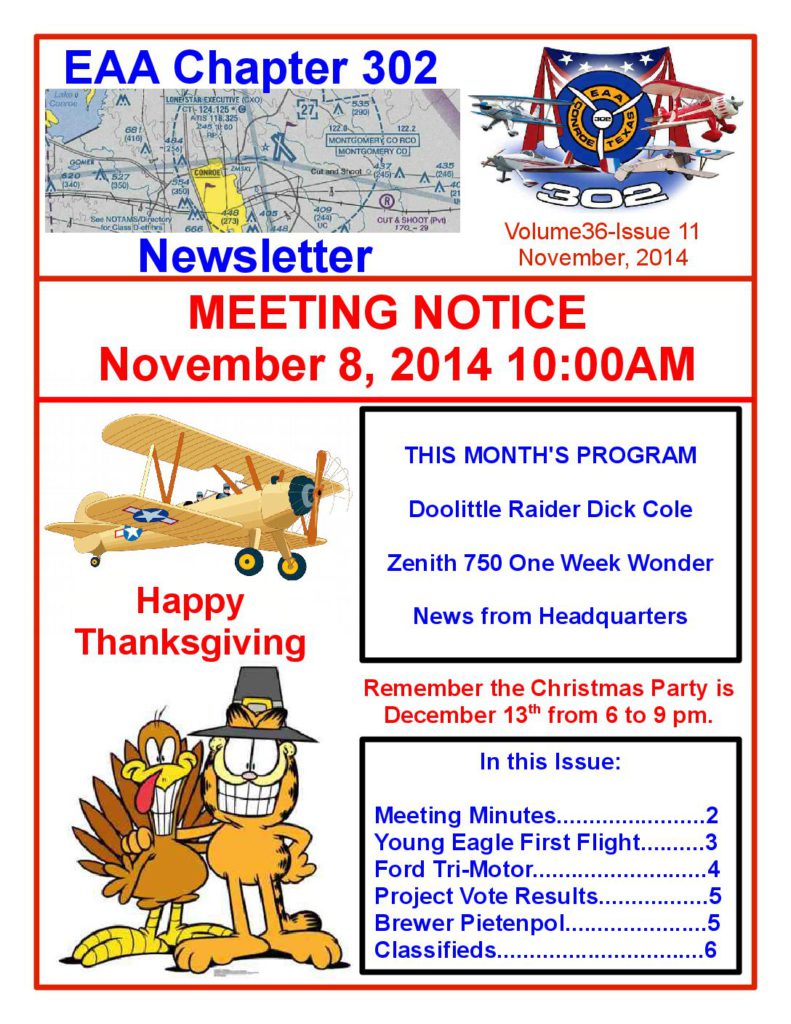 thumbnail of (k) Nov 2014