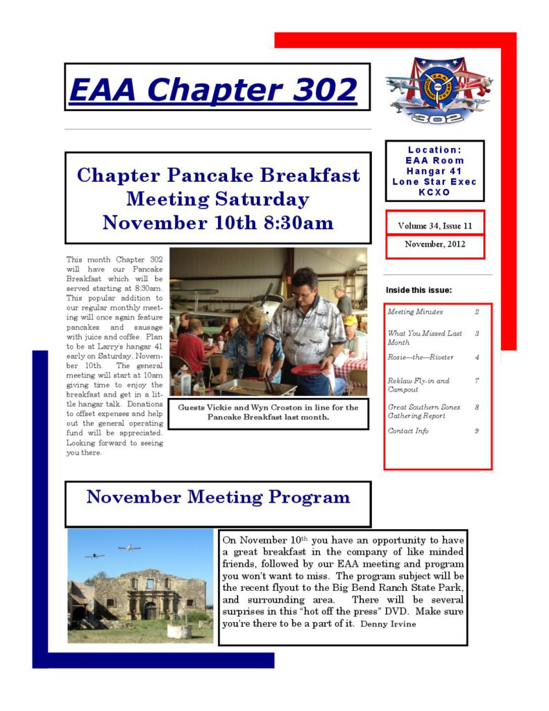 thumbnail of (k) Nov 2012