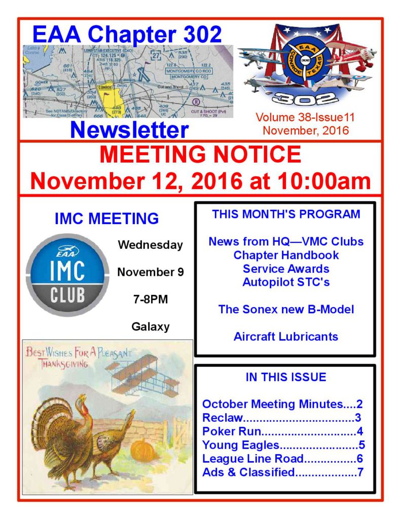 thumbnail of (k) Nov 2016