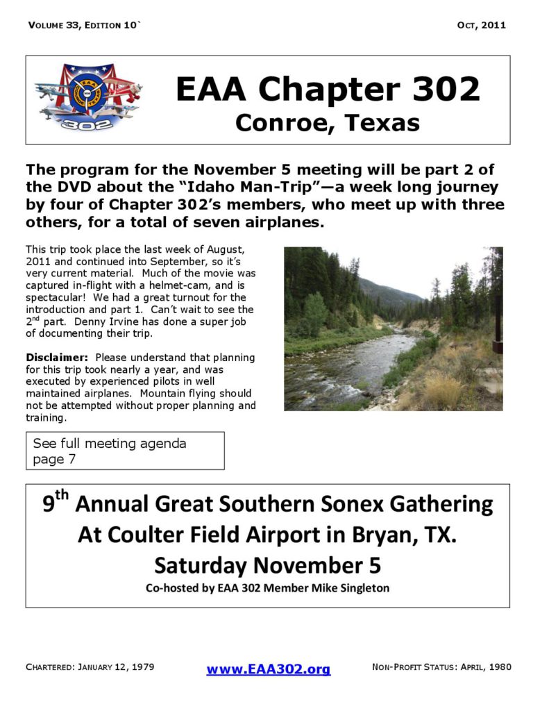 thumbnail of (j) Oct 2011