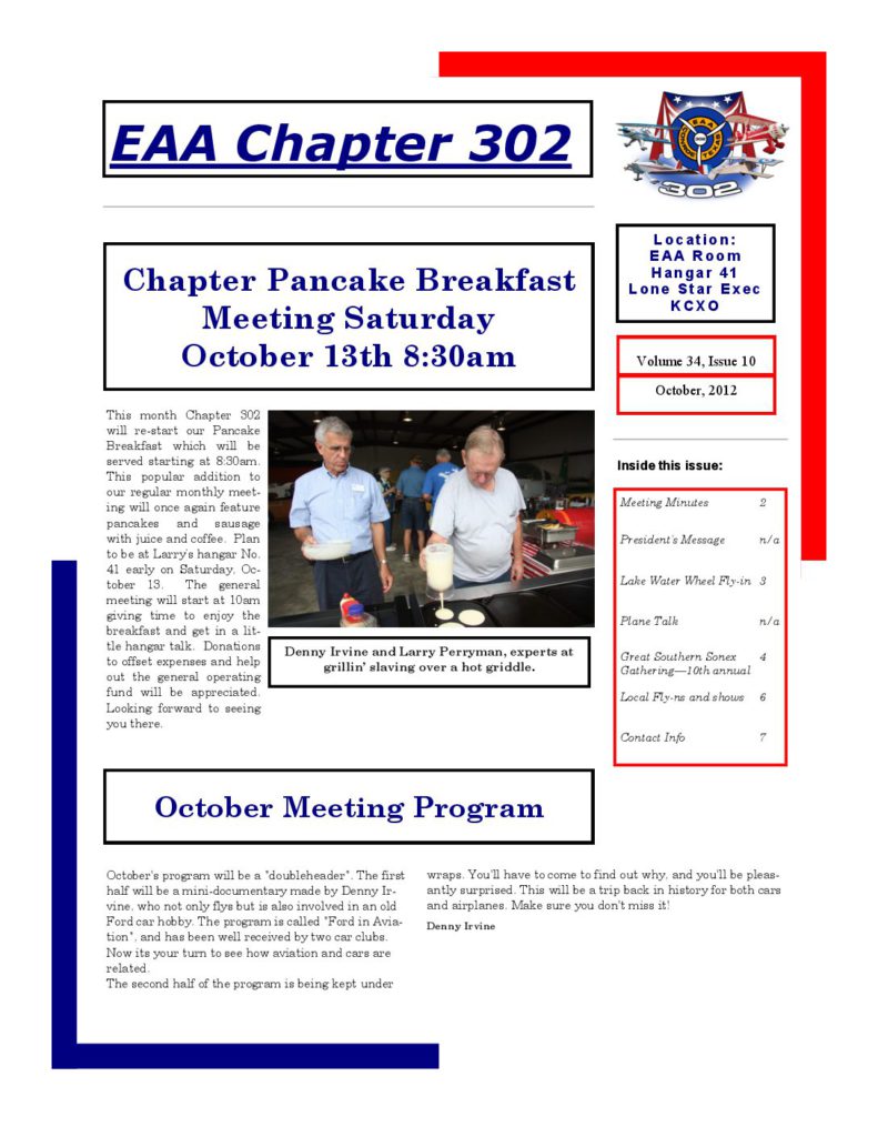 thumbnail of (j) Oct 2012