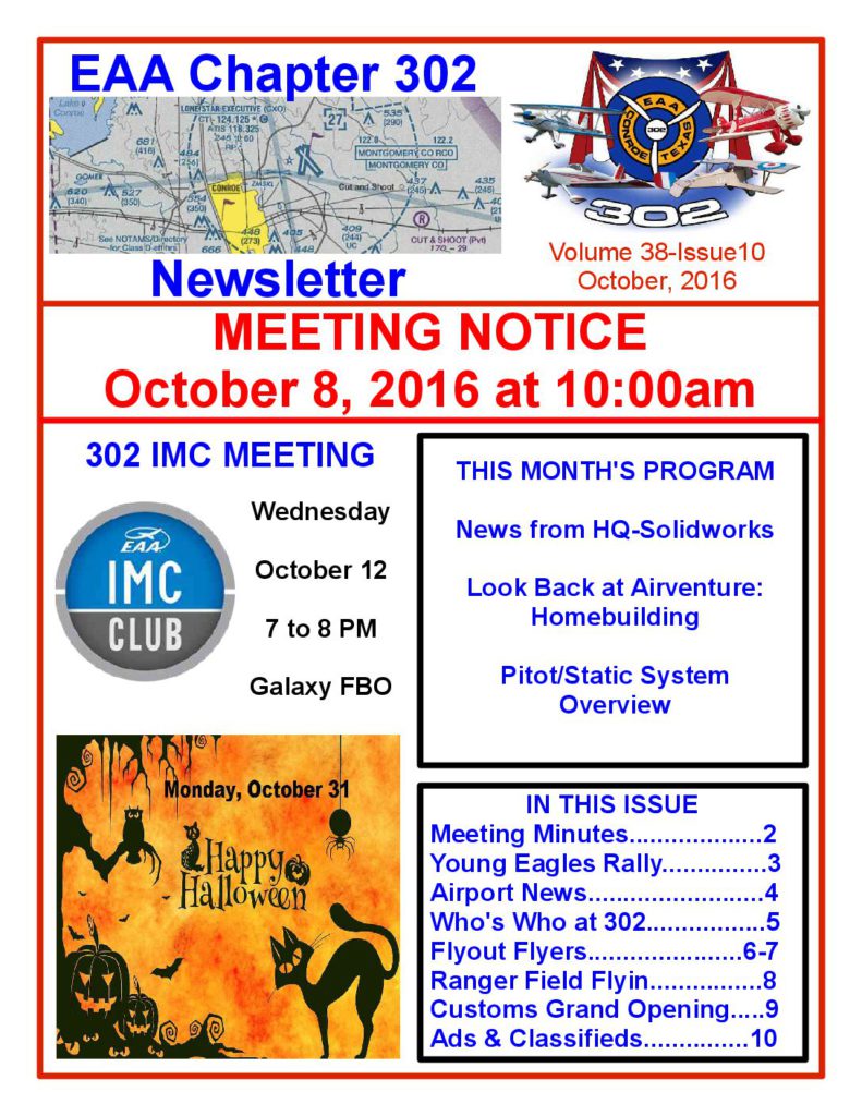 thumbnail of (j) Oct 2016