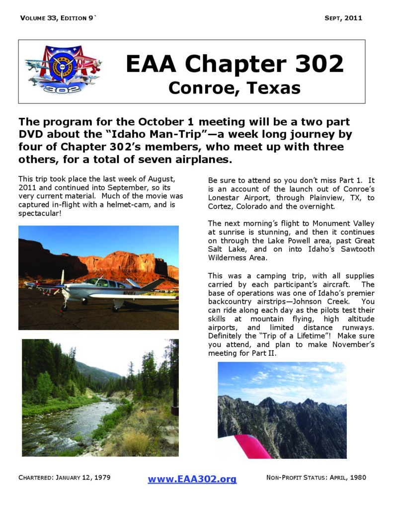 thumbnail of (i) Sep 2011