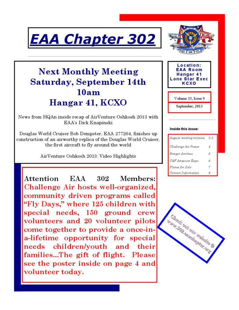 thumbnail of (i) Sep 2013