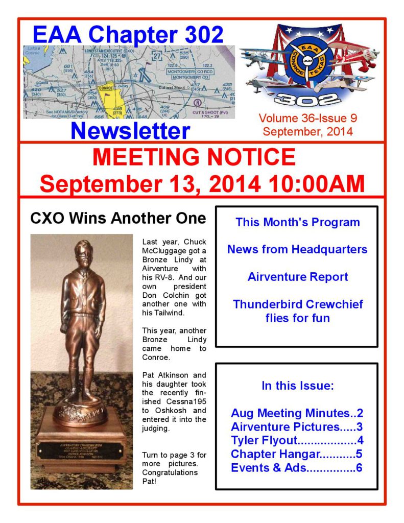 thumbnail of (i) Sep 2014