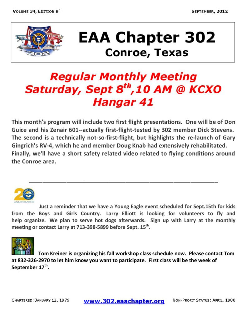 thumbnail of (i) Sept 2012