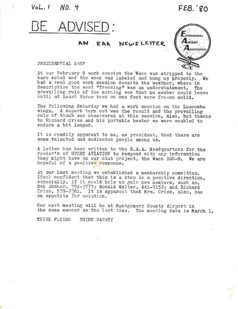 thumbnail of (a) Jan 1980