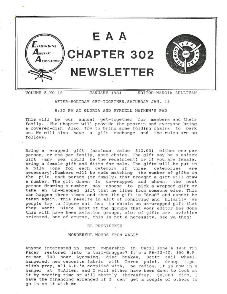 thumbnail of (a) Jan 1984