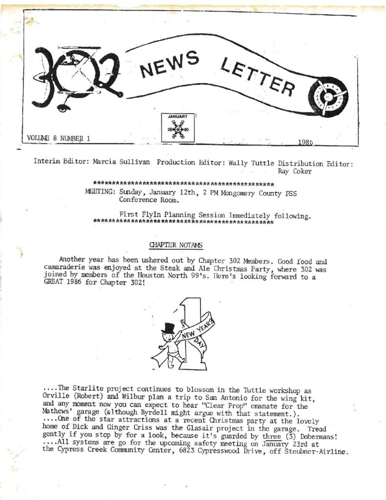 thumbnail of (a) Jan 1986