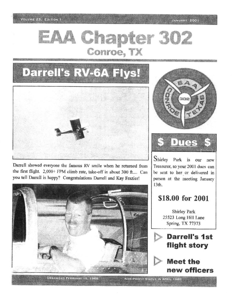 thumbnail of (a) Jan 2001