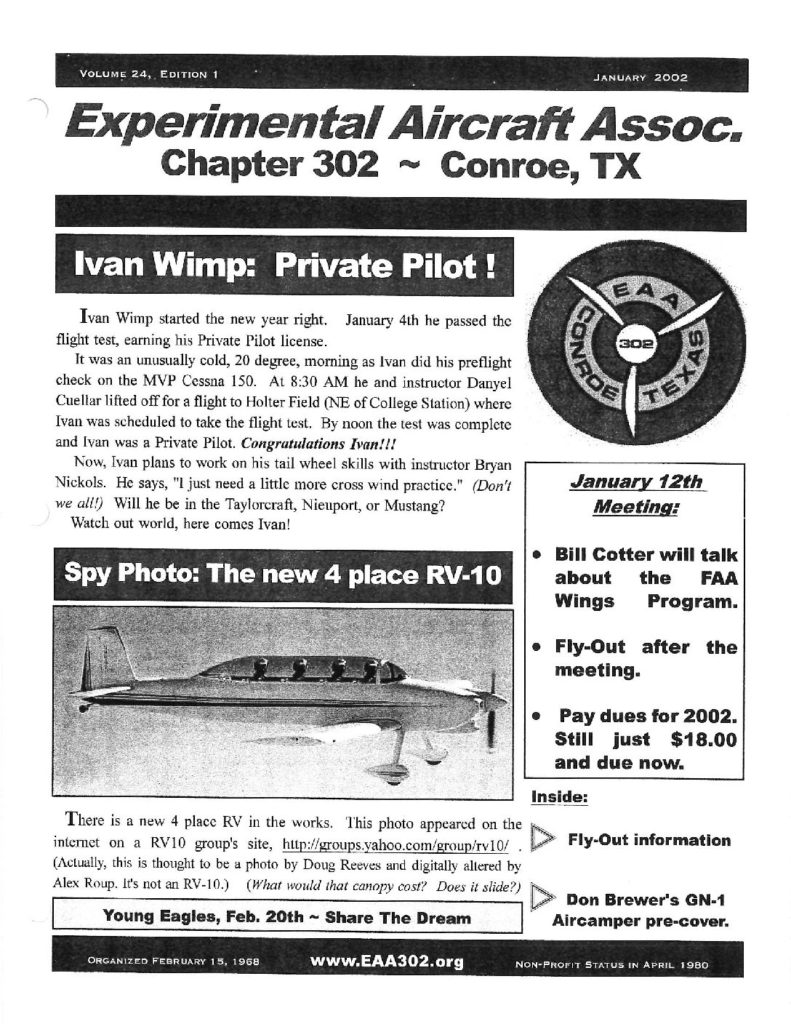 thumbnail of (a) Jan 2002