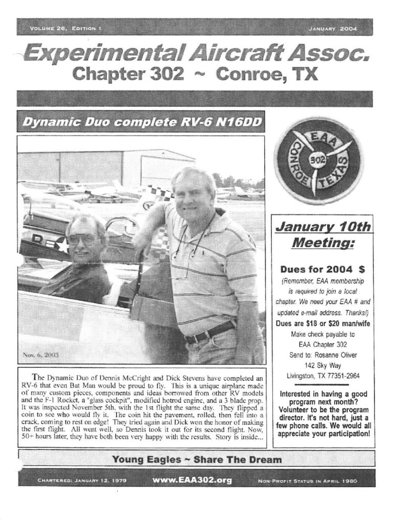 thumbnail of (a) Jan 2004