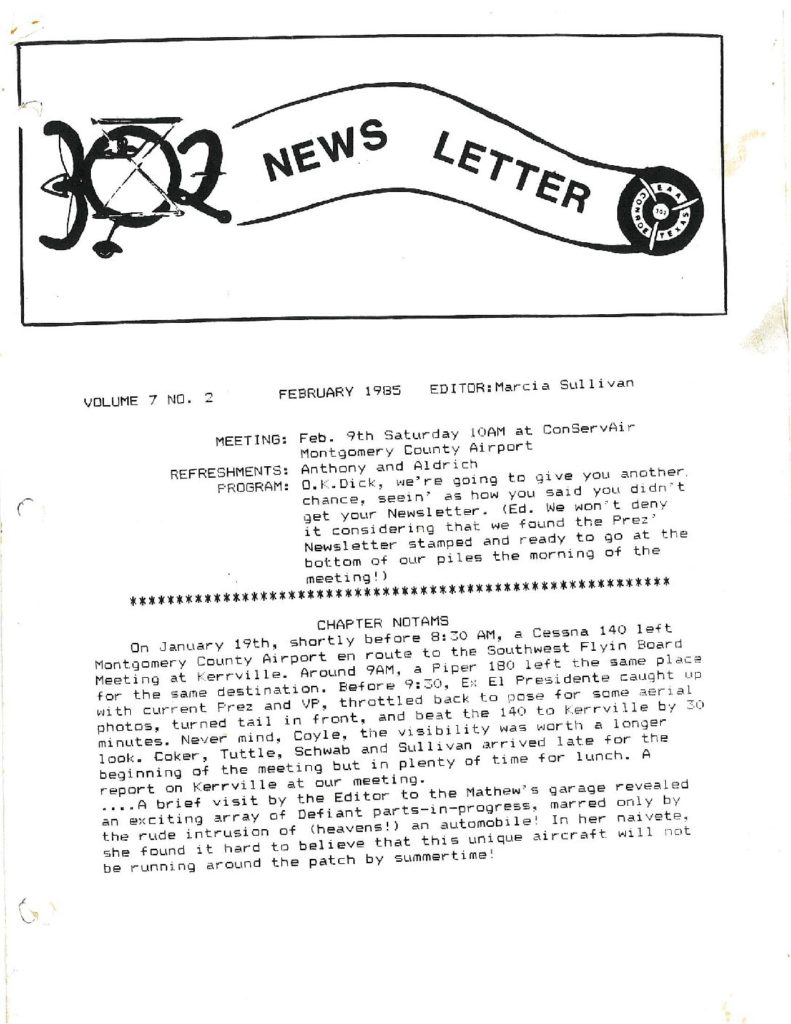 thumbnail of (b) Feb 1985