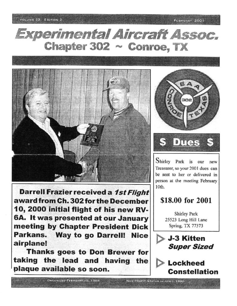 thumbnail of (b) Feb 2001