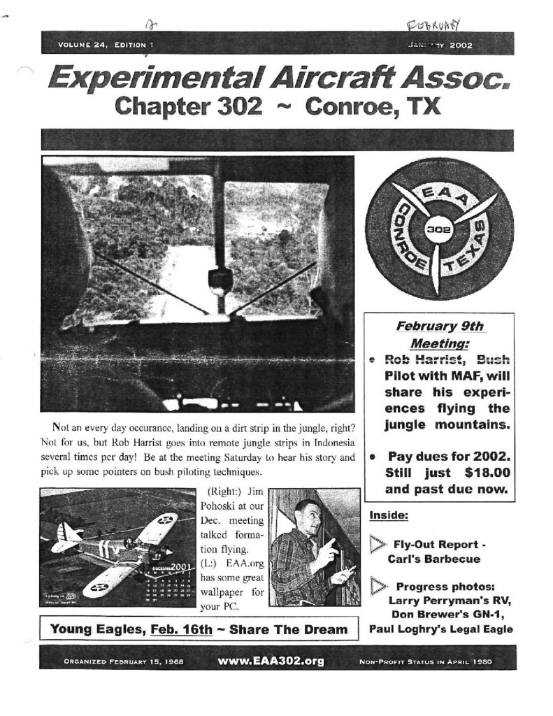 thumbnail of (b) Feb 2002