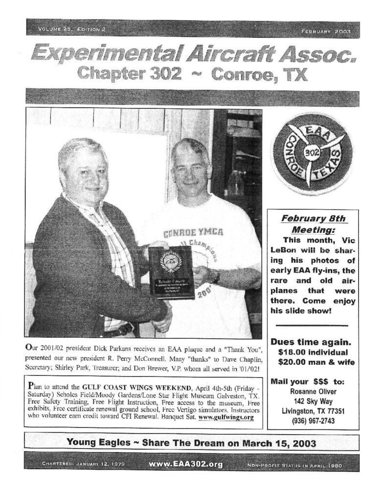 thumbnail of (b) Feb 2003