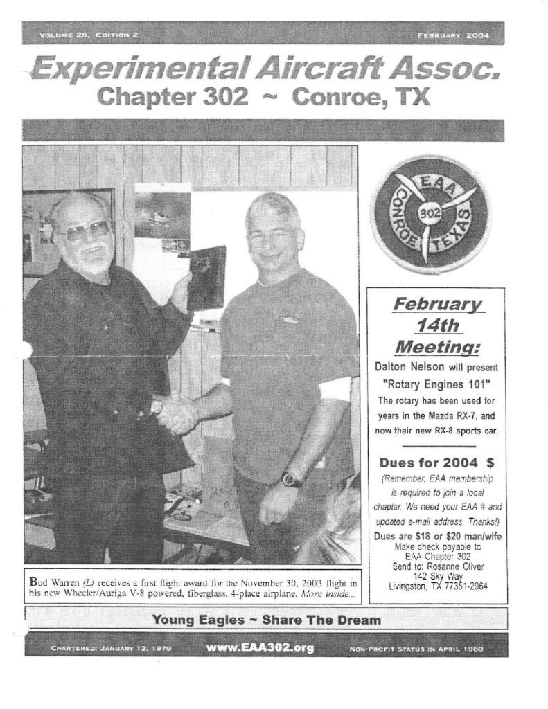 thumbnail of (b) Feb 2004