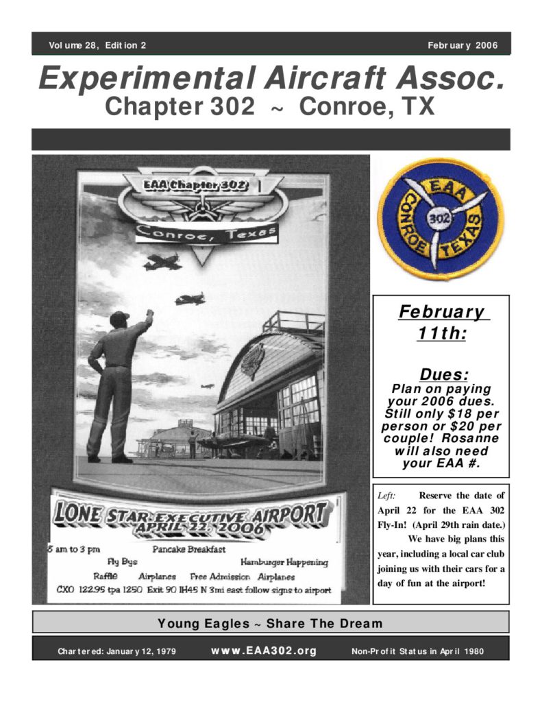 thumbnail of (b) Feb 2006