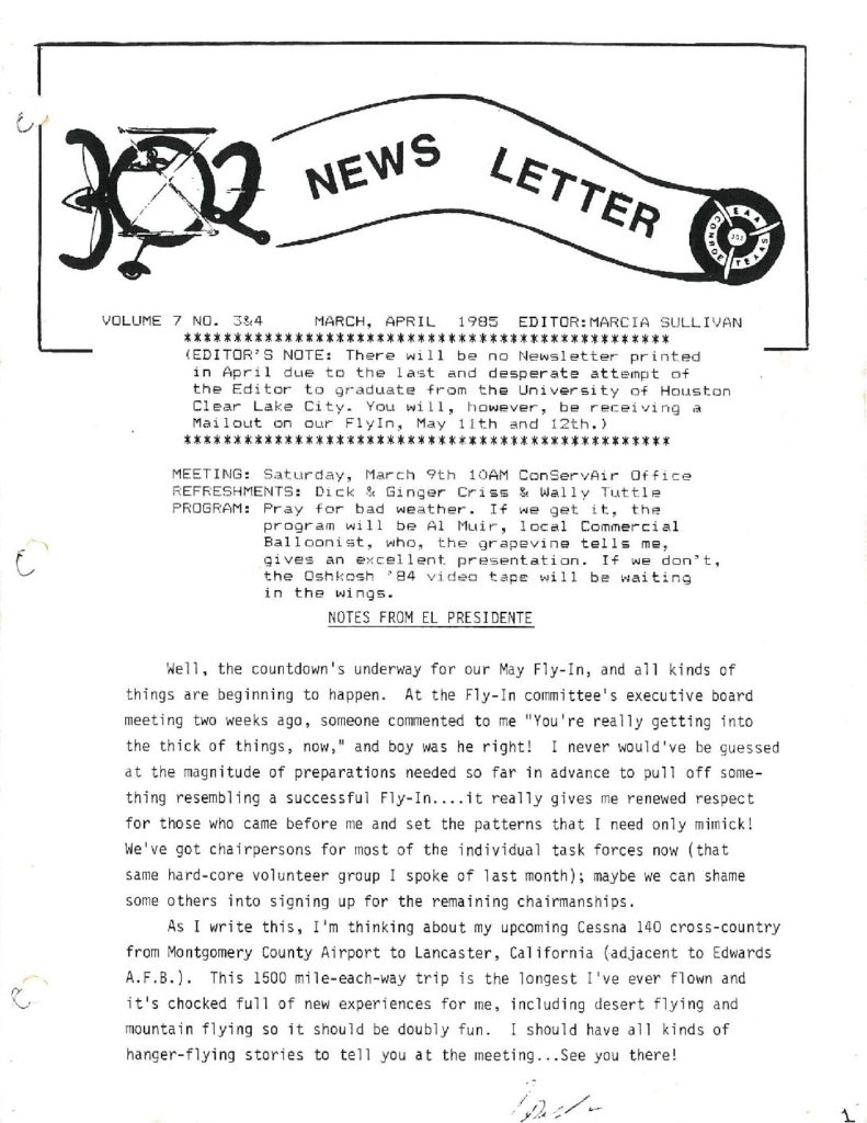 thumbnail of (c) Mar 1985