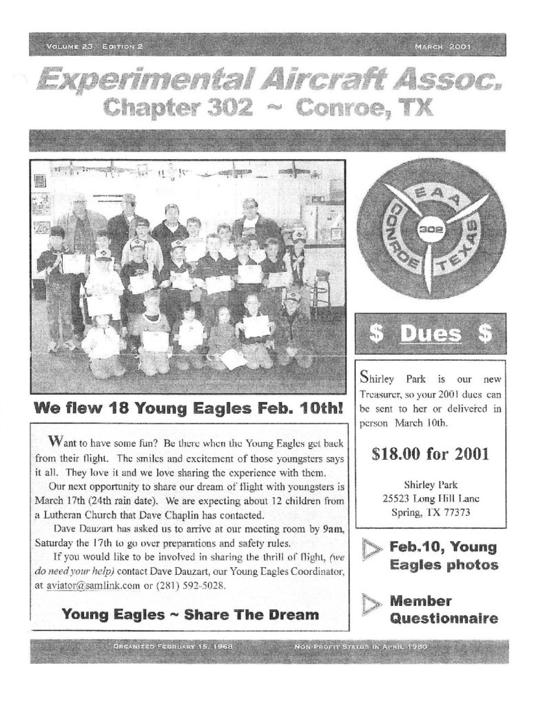 thumbnail of (c) Mar 2001