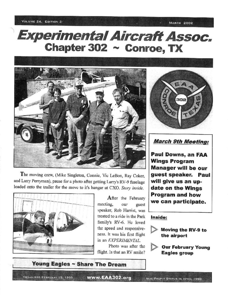 thumbnail of (c) Mar 2002