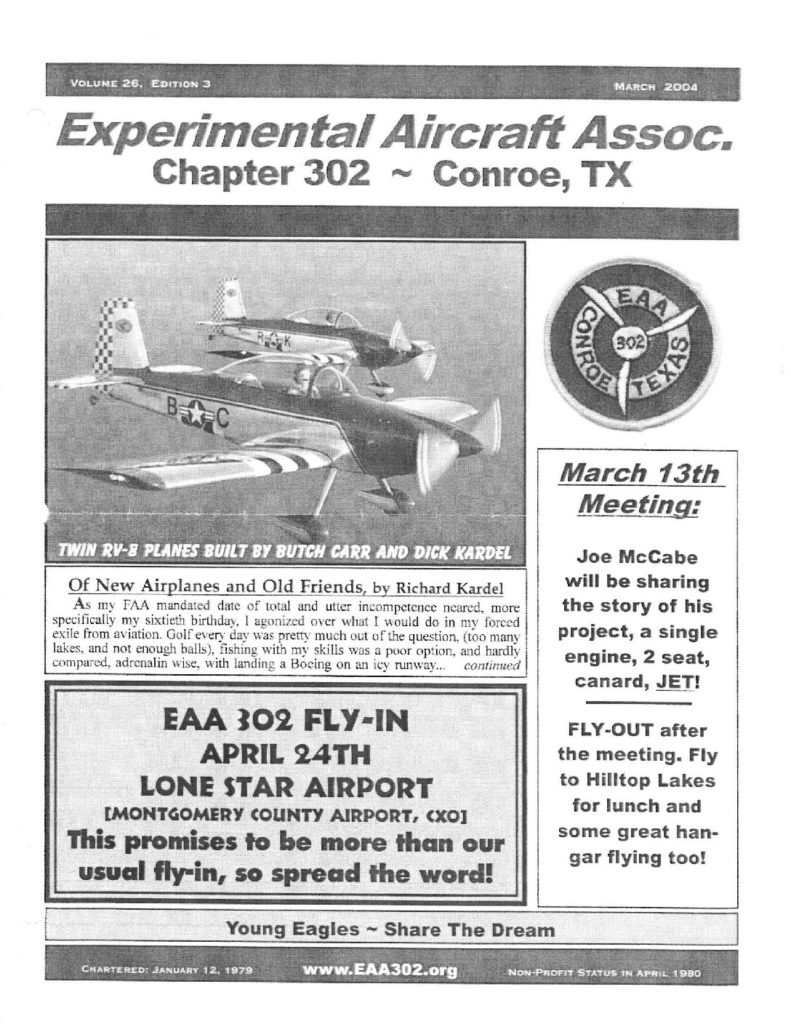 thumbnail of (c) Mar 2004