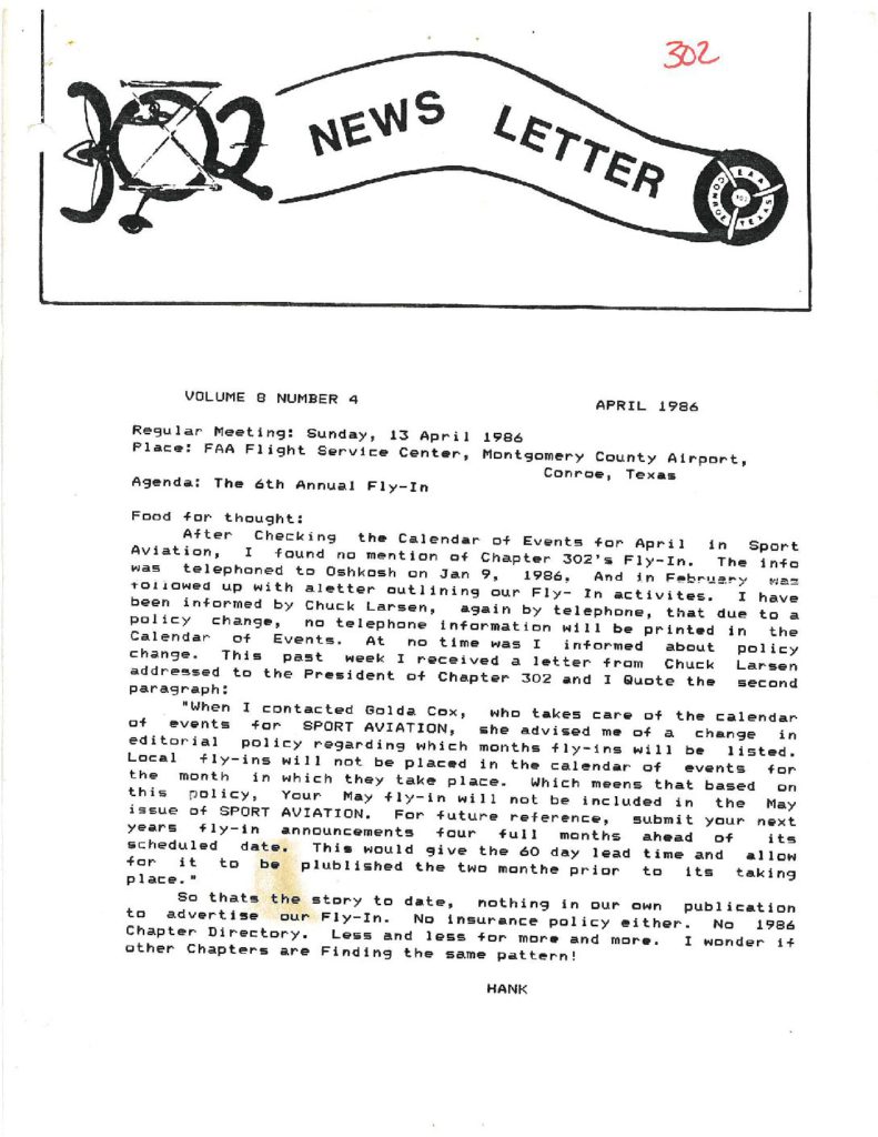 thumbnail of (d) Apr 1986