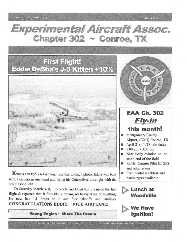 thumbnail of (d) Apr 2001