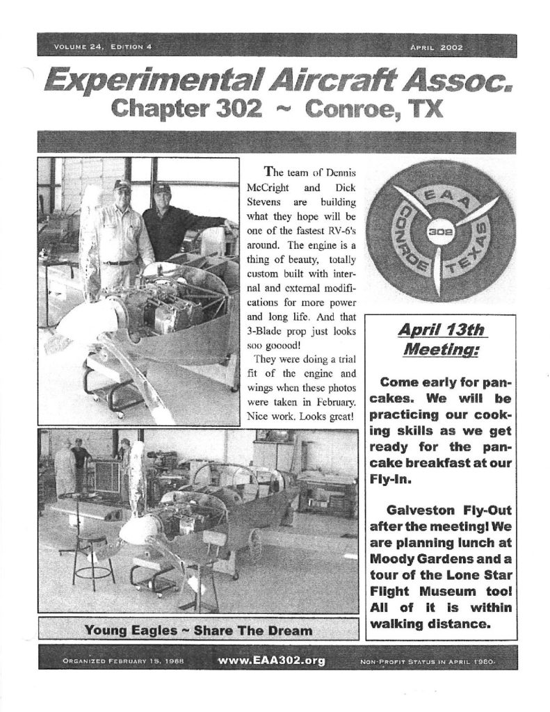 thumbnail of (d) Apr 2002