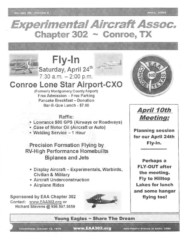 thumbnail of (d) Apr 2004