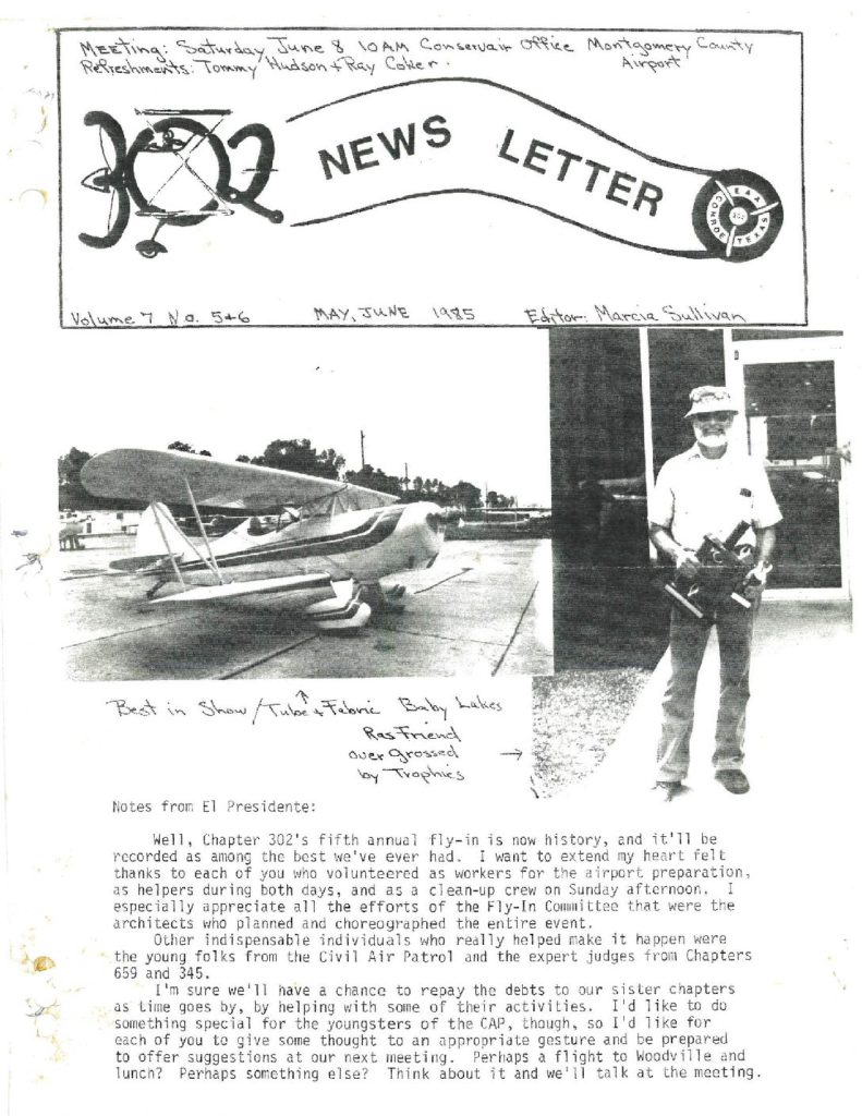 thumbnail of (e) May 1985