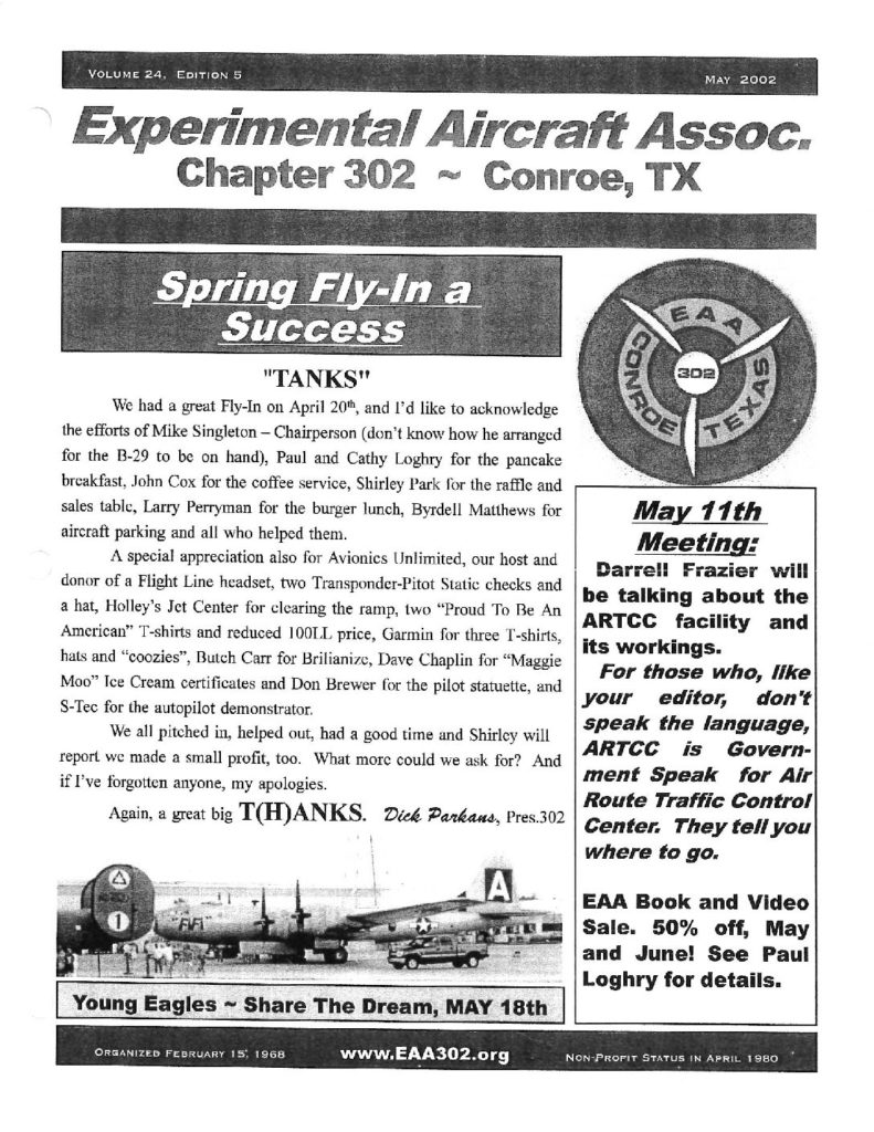 thumbnail of (e) May 2002