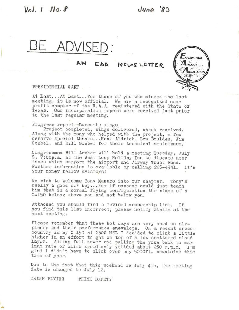 thumbnail of (f) June 1980