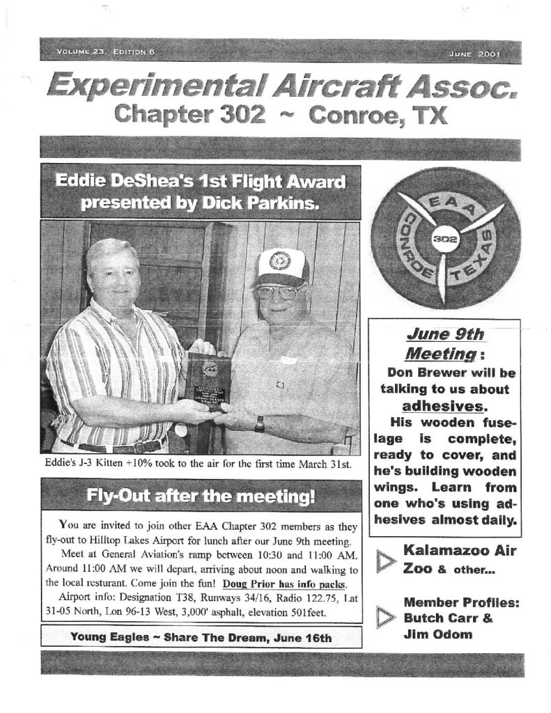 thumbnail of (f) June 2001