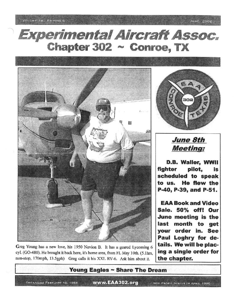 thumbnail of (f) June 2002